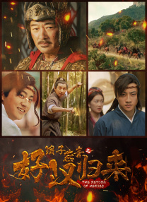 在线看三级网站视频